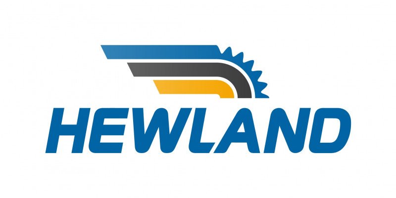 Hewland