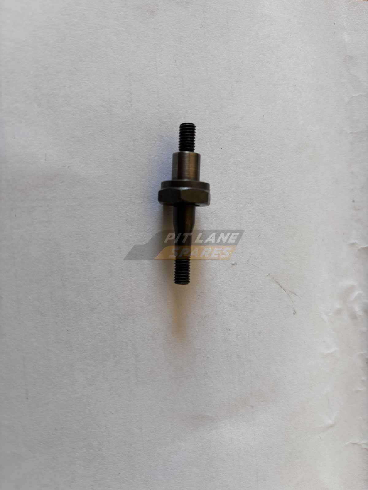 PIVOT PIN