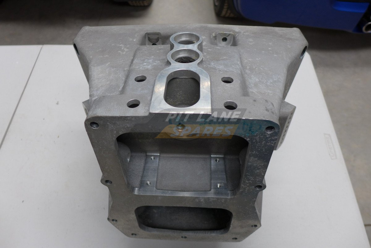Browse Race Car Parts: All parts (sports 2000 specific) | Pitlane Spares