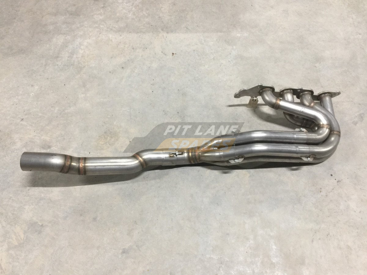 Browse Race Car Parts: All parts (sports 2000 specific) | Pitlane Spares