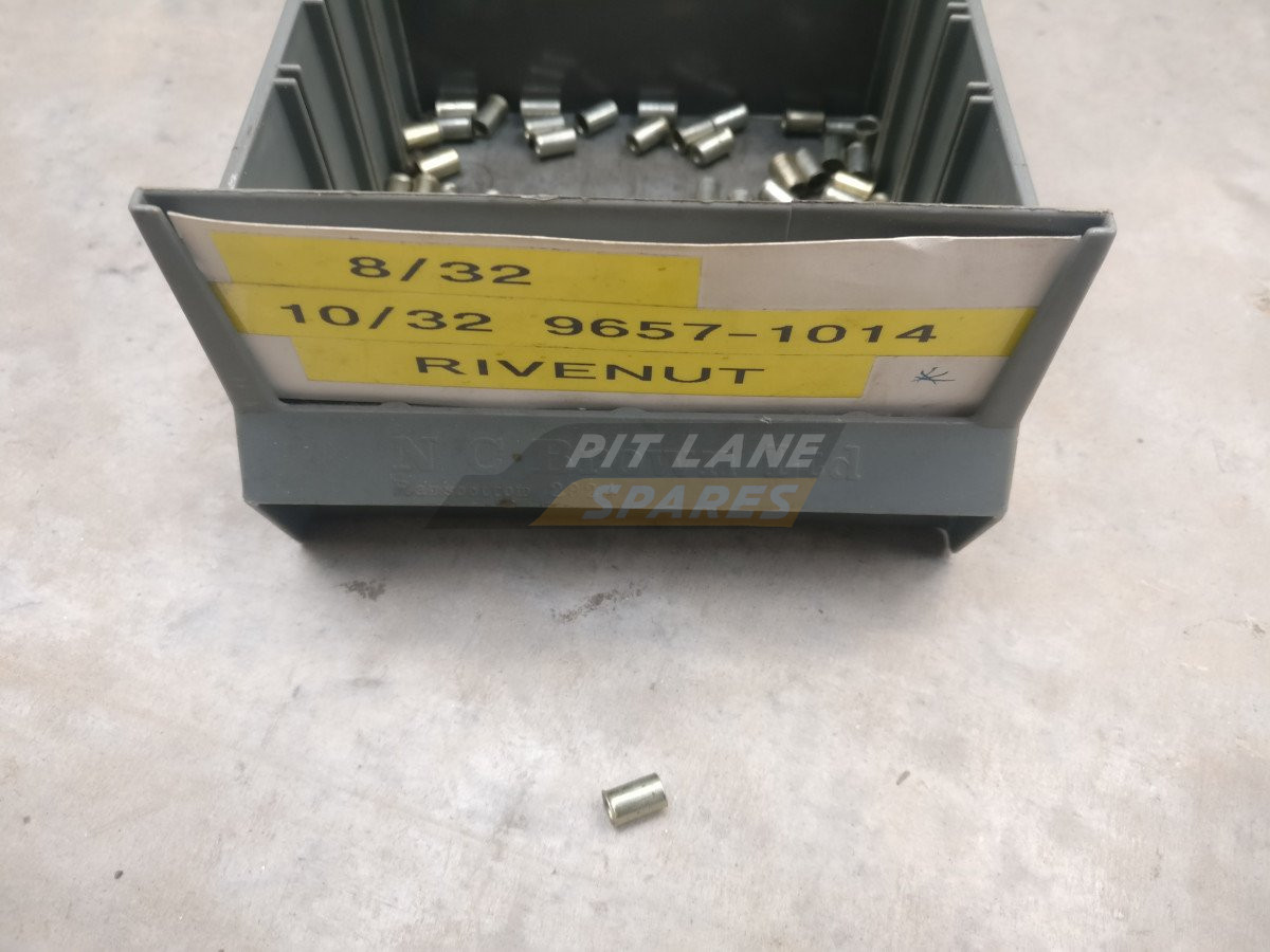 Browse Race Car Parts: Chassis | Pitlane Spares